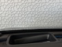 Omoda 9 OMODA 9 PREMIUM AWD 538 PK / PHEV/ TOTAAL MET BENZINE ELEK 1000KM 4WD 4X4