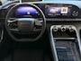 Omoda 9 OMODA 9 PREMIUM AWD 538 PK / PHEV/ TOTAAL MET BENZINE ELEK 1000KM 4WD 4X4