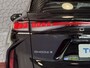 Omoda 9 OMODA 9 PREMIUM AWD 538 PK / PHEV/ TOTAAL MET BENZINE ELEK 1000KM 4WD 4X4