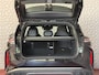 Omoda 9 OMODA 9 PREMIUM AWD 538 PK / PHEV/ TOTAAL MET BENZINE ELEK 1000KM 4WD 4X4