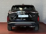 Omoda 9 OMODA 9 PREMIUM AWD 538 PK / PHEV/ TOTAAL MET BENZINE ELEK 1000KM 4WD 4X4