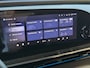Omoda 9 OMODA 9 PREMIUM AWD 538 PK / PHEV/ TOTAAL MET BENZINE ELEK 1000KM 4WD 4X4