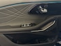 Omoda 9 OMODA 9 PREMIUM AWD 538 PK / PHEV/ TOTAAL MET BENZINE ELEK 1000KM 4WD 4X4