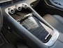 Omoda 9 OMODA 9 PREMIUM AWD 538 PK / PHEV/ TOTAAL MET BENZINE ELEK 1000KM 4WD 4X4