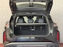 Omoda 9 OMODA 9 PREMIUM AWD 538 PK / PHEV/ TOTAAL MET BENZINE ELEK 1000KM 4WD 4X4
