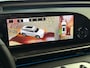Omoda 9 OMODA 9 PREMIUM AWD 538 PK / PHEV/ TOTAAL MET BENZINE ELEK 1000KM 4WD 4X4