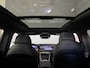 Omoda 9 OMODA 9 PREMIUM AWD 538 PK / PHEV/ TOTAAL MET BENZINE ELEK 1000KM 4WD 4X4