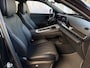 Omoda 9 OMODA 9 PREMIUM AWD 538 PK / PHEV/ TOTAAL MET BENZINE ELEK 1000KM 4WD 4X4