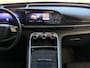 Omoda 9 OMODA 9 PREMIUM AWD 538 PK / PHEV/ TOTAAL MET BENZINE ELEK 1000KM 4WD 4X4