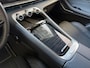 Omoda 9 OMODA 9 PREMIUM AWD 538 PK / PHEV/ TOTAAL MET BENZINE ELEK 1000KM 4WD 4X4