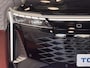 Omoda 9 OMODA 9 PREMIUM AWD 538 PK / PHEV/ TOTAAL MET BENZINE ELEK 1000KM 4WD 4X4