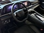 Omoda 9 OMODA 9 PREMIUM AWD 538 PK / PHEV/ TOTAAL MET BENZINE ELEK 1000KM 4WD 4X4