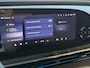 Omoda 9 OMODA 9 PREMIUM AWD 538 PK / PHEV/ TOTAAL MET BENZINE ELEK 1000KM 4WD 4X4