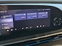 Omoda 9 OMODA 9 PREMIUM AWD 538 PK / PHEV/ TOTAAL MET BENZINE ELEK 1000KM 4WD 4X4