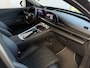 Omoda 9 OMODA 9 PREMIUM AWD 538 PK / PHEV/ TOTAAL MET BENZINE ELEK 1000KM 4WD 4X4