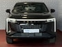 Omoda 9 OMODA 9 PREMIUM AWD 538 PK / PHEV/ TOTAAL MET BENZINE ELEK 1000KM 4WD 4X4