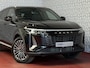Omoda 9 OMODA 9 PREMIUM AWD 538 PK / PHEV/ TOTAAL MET BENZINE ELEK 1000KM 4WD 4X4
