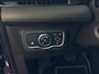 Omoda 9 OMODA 9 PREMIUM AWD 538 PK / PHEV/ TOTAAL MET BENZINE ELEK 1000KM 4WD 4X4