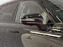 Omoda 9 OMODA 9 PREMIUM AWD 538 PK / PHEV/ TOTAAL MET BENZINE ELEK 1000KM 4WD 4X4