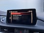 Mazda 6 Sportbreak 2.0 SkyActiv-G 165 Business Comfort | 360 Camera | Carplay | Ttrekhaak | Leder |