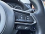 Mazda 6 Sportbreak 2.0 SkyActiv-G 165 Business Comfort | 360 Camera | Carplay | Ttrekhaak | Leder |