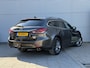Mazda 6 Sportbreak 2.0 SkyActiv-G 165 Business Comfort | 360 Camera | Carplay | Ttrekhaak | Leder |