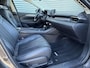Mazda 6 Sportbreak 2.0 SkyActiv-G 165 Business Comfort | 360 Camera | Carplay | Ttrekhaak | Leder |
