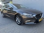 Mazda 6 Sportbreak 2.0 SkyActiv-G 165 Business Comfort | 360 Camera | Carplay | Ttrekhaak | Leder |