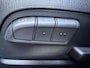 Mazda 6 Sportbreak 2.0 SkyActiv-G 165 Business Comfort | 360 Camera | Carplay | Ttrekhaak | Leder |
