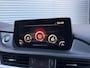 Mazda 6 Sportbreak 2.0 SkyActiv-G 165 Business Comfort | 360 Camera | Carplay | Ttrekhaak | Leder |
