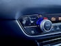 Mazda 6 Sportbreak 2.0 SkyActiv-G 165 Business Comfort | 360 Camera | Carplay | Ttrekhaak | Leder |