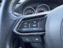 Mazda 6 Sportbreak 2.0 SkyActiv-G 165 Business Comfort | 360 Camera | Carplay | Ttrekhaak | Leder |