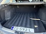 Mazda 6 Sportbreak 2.0 SkyActiv-G 165 Business Comfort | 360 Camera | Carplay | Ttrekhaak | Leder |