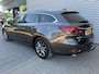 Mazda 6 Sportbreak 2.0 SkyActiv-G 165 Business Comfort | 360 Camera | Carplay | Ttrekhaak | Leder |