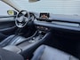 Mazda 6 Sportbreak 2.0 SkyActiv-G 165 Business Comfort | 360 Camera | Carplay | Ttrekhaak | Leder |