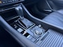 Mazda 6 Sportbreak 2.0 SkyActiv-G 165 Business Comfort | 360 Camera | Carplay | Ttrekhaak | Leder |