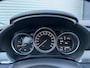 Mazda 6 Sportbreak 2.0 SkyActiv-G 165 Business Comfort | 360 Camera | Carplay | Ttrekhaak | Leder |