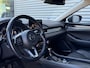 Mazda 6 Sportbreak 2.0 SkyActiv-G 165 Business Comfort | 360 Camera | Carplay | Ttrekhaak | Leder |