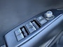 Mazda 6 Sportbreak 2.0 SkyActiv-G 165 Business Comfort | 360 Camera | Carplay | Ttrekhaak | Leder |