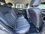 Mazda 6 Sportbreak 2.0 SkyActiv-G 165 Business Comfort | 360 Camera | Carplay | Ttrekhaak | Leder |
