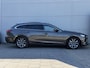 Mazda 6 Sportbreak 2.0 SkyActiv-G 165 Business Comfort | 360 Camera | Carplay | Ttrekhaak | Leder |