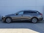Mazda 6 Sportbreak 2.0 SkyActiv-G 165 Business Comfort | 360 Camera | Carplay | Ttrekhaak | Leder |
