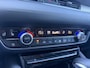 Mazda 6 Sportbreak 2.0 SkyActiv-G 165 Business Comfort | 360 Camera | Carplay | Ttrekhaak | Leder |