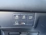 Mazda 6 Sportbreak 2.0 SkyActiv-G 165 Business Comfort | 360 Camera | Carplay | Ttrekhaak | Leder |