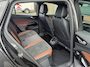 Volkswagen ID.4 PRO 77 KWH (95% SOH) I GROOT ACCUPAKKET I STOEL/STUURVERWARMING I NAVIGATIE I ADAPTIVE CRUISE CONTROL