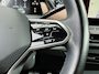 Volkswagen ID.4 PRO 77 KWH (95% SOH) I GROOT ACCUPAKKET I STOEL/STUURVERWARMING I NAVIGATIE I ADAPTIVE CRUISE CONTROL