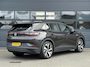 Volkswagen ID.4 PRO 77 KWH (95% SOH) I GROOT ACCUPAKKET I STOEL/STUURVERWARMING I NAVIGATIE I ADAPTIVE CRUISE CONTROL