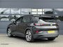 Volkswagen ID.4 PRO 77 KWH (95% SOH) I GROOT ACCUPAKKET I STOEL/STUURVERWARMING I NAVIGATIE I ADAPTIVE CRUISE CONTROL