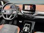 Volkswagen ID.4 PRO 77 KWH (95% SOH) I GROOT ACCUPAKKET I STOEL/STUURVERWARMING I NAVIGATIE I ADAPTIVE CRUISE CONTROL