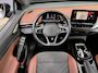 Volkswagen ID.4 PRO 77 KWH (95% SOH) I GROOT ACCUPAKKET I STOEL/STUURVERWARMING I NAVIGATIE I ADAPTIVE CRUISE CONTROL